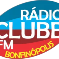 Radioclubebonfinopolis.com Favicon