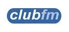 Radioclubfm.be Favicon