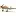 Radiocontrolmx.com Favicon