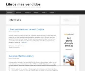 Radiocostatenerifesur.es(Página oficial) Screenshot