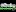 Radiocuritibamaisfm.com.br Favicon