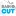 Radiocut.fm Logo