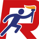 Radiodeporte.com.bo Favicon