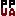 Radiodetali.pp.ua Favicon