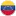 Radiodevenezuela.com Logo