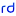 Radiodifusion.com Logo