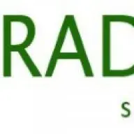 Radiodigitaletorinocuneo.it Logo