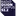 Radiodijoncampus.com Favicon