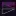 Radiodiscussions.com Favicon