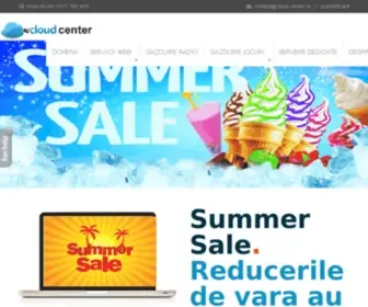 Radiodiz.com(Radiodiz) Screenshot