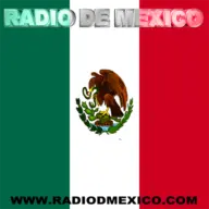 Radiodmexico.com Favicon