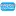 Radiodoceu.net.br Favicon