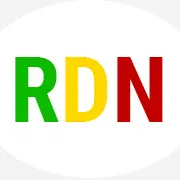 Radiodouronacional.com Favicon