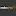 Radioeins.de Favicon