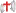 Radioekklesia.com Favicon