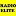 Radioelite.net Favicon