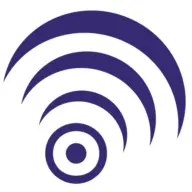Radioescapades.org Logo