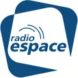 Radioespace.fr Favicon