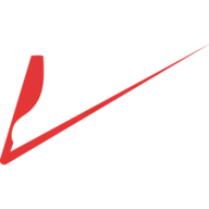 Radioevangelizacion.org Logo