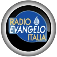 Radioevangeloitalia.it Favicon