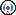 Radioexpert.ru Favicon
