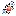 Radiofarfalla.it Favicon