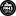 Radiofm43.org Favicon