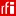 Radiofranceinternationale.fr Favicon