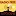 Radiofreetatooine.com Favicon