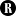 Radiofrequency.com Favicon