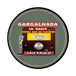 Radiogargalhadafm.com.br Favicon