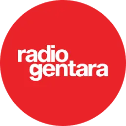 Radiogentara.com Favicon