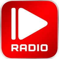 Radiogroup.de Favicon