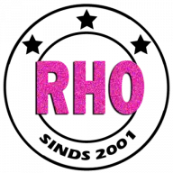 Radiohollandonline.com Logo