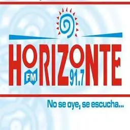 Radiohorizonte.com.ar Favicon