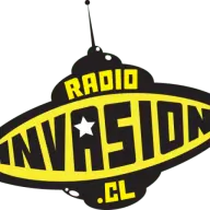 Radioinvasion.cl Favicon