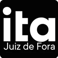 Radioitatiaiajf.com.br Logo