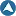 Radiojadran.com Favicon