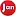 Radiojan.am Favicon