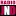 RadiojND.nl Favicon