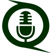 Radiojornalsobral.com.br Logo