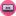 Radiokaset.com Favicon