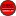 Radiokc.fm Favicon