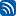 Radiokiepenkerl.de Logo