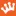 Radioking.com Favicon
