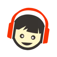 Radiokita.net Favicon