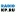 Radiokp.ru Favicon