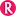 Radiok.ru Logo