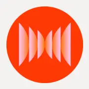 Radiolab.com Logo