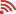 Radiolaestacion.com.pe Favicon